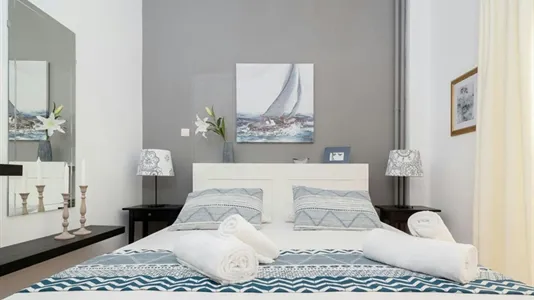 Apartments in Location is not specified - photo 10