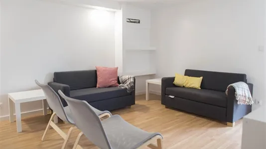 Rooms in Gondomar - photo 4