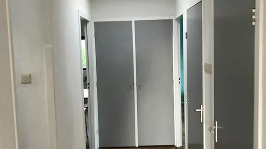 Rooms in Utrechtse Heuvelrug - photo 5