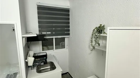 Rooms in Alicante/Alacant - photo 2