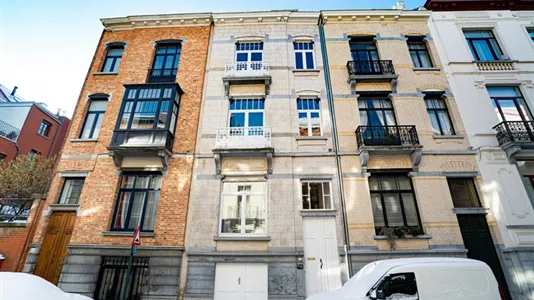 Rooms in Stad Brussel - photo 6