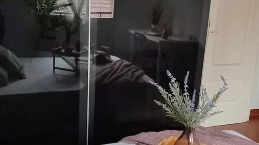 Rooms in Madrid Tetuán - photo 6