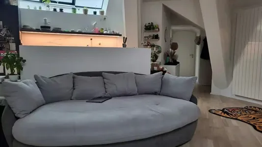 Apartments in Lausanne - photo 3