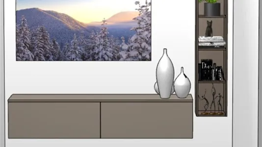 Rooms in Roma Municipio I – Centro Storico - photo 2