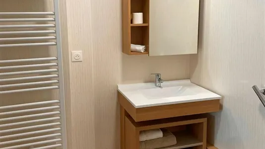 Apartments in Mâcon - photo 6