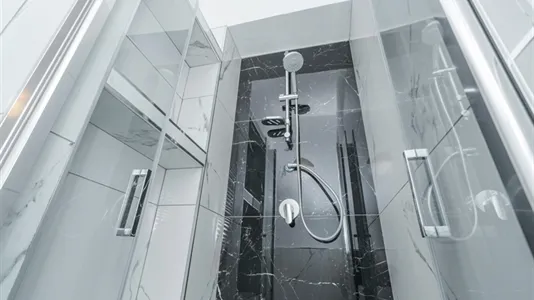 Apartments in Turin - photo 8