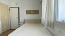 Apartment for rent, Thessaloniki, Central Macedonia, &lt;span class=&quot;blurred street&quot; onclick=&quot;ProcessAdRequest(13468363)&quot;&gt;&lt;span class=&quot;hint&quot;&gt;See streetname&lt;/span&gt;[xxxxxxxxxxxxx]&lt;/span&gt;
