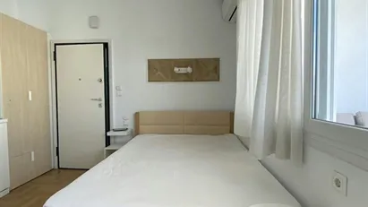 Apartment for rent in Thessaloniki, Central Macedonia