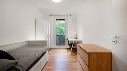 Room for rent in Munich Pasing-Obermenzing, Munich