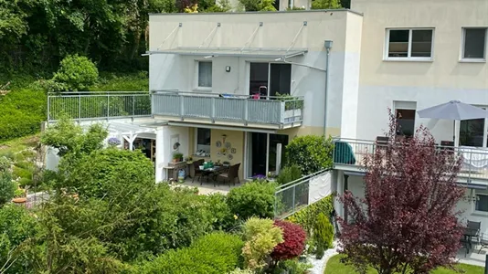 Apartments in Graz - photo 5
