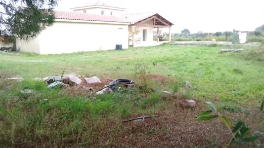 Houses in Lodève - photo 7