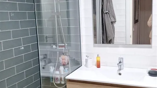 Rooms in Boadilla del Monte - photo 5