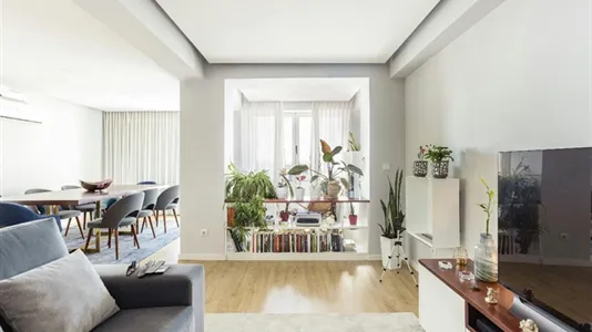 Rooms in Matosinhos - photo 9