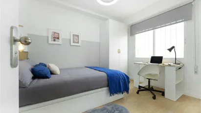 Room for rent in Valencia Algirós, Valencia (region)