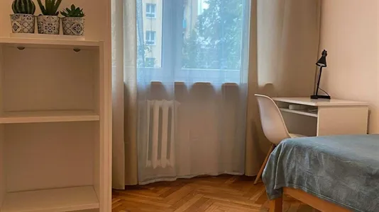 Rooms in Location is not specified - photo 1