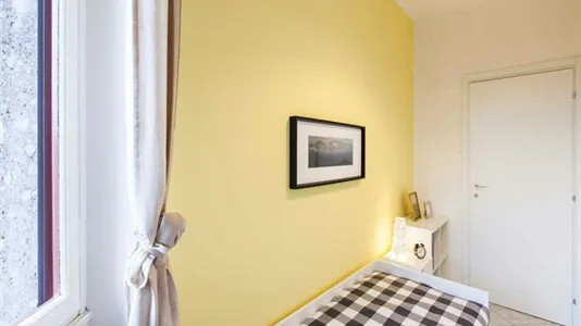 Rooms in Milano Zona 6 - Barona, Lorenteggio - photo 2