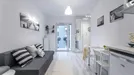Apartment for rent, Warsaw, &lt;span class=&quot;blurred street&quot; onclick=&quot;ProcessAdRequest(9640302)&quot;&gt;&lt;span class=&quot;hint&quot;&gt;See streetname&lt;/span&gt;[xxxxxxxxxxxxx]&lt;/span&gt;