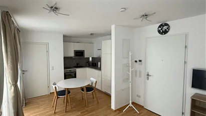 Apartment for rent in Vienna Donaustadt, Vienna