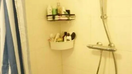 Rooms in Location is not specified - photo 3