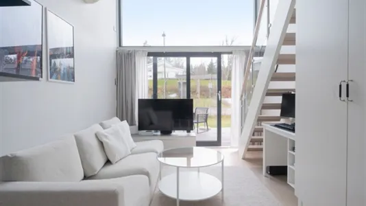 Apartments in Huddinge - photo 1