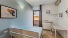 Room for rent, Milano Zona 1 - Centro storico, Milan, &lt;span class=&quot;blurred street&quot; onclick=&quot;ProcessAdRequest(10317939)&quot;&gt;&lt;span class=&quot;hint&quot;&gt;See streetname&lt;/span&gt;[xxxxxxxxxxxxx]&lt;/span&gt;