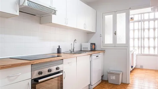 Rooms in Alicante/Alacant - photo 7