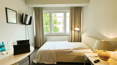 Apartment for rent in Frankfurt (region)