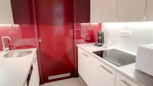 Apartments in Wien Ottakring - photo 8