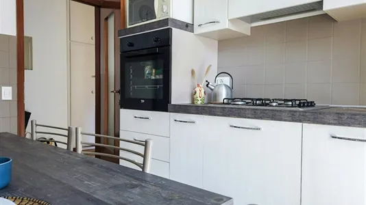 Rooms in Trento - photo 9