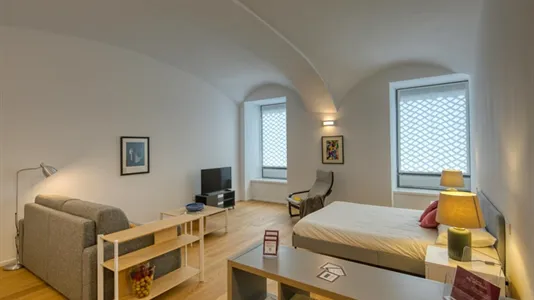 Apartments in Turin - photo 5