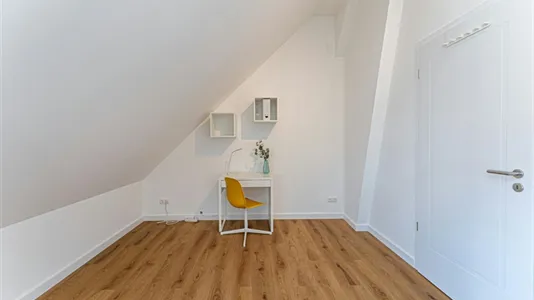 Rooms in Berlin Treptow-Köpenick - photo 3