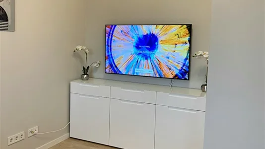 Apartments in Location is not specified - photo 4