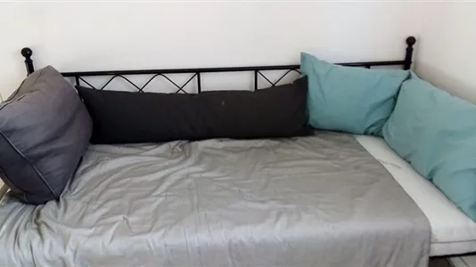 Rooms in Milano Zona 6 - Barona, Lorenteggio - photo 6