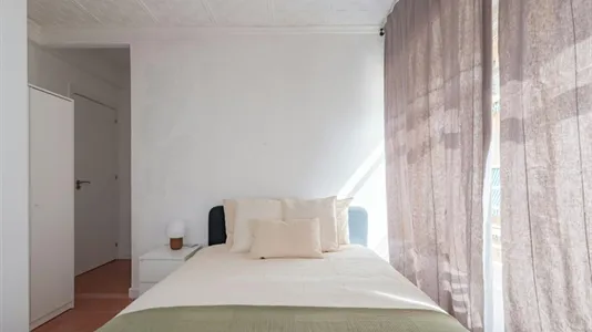 Rooms in Alicante/Alacant - photo 4