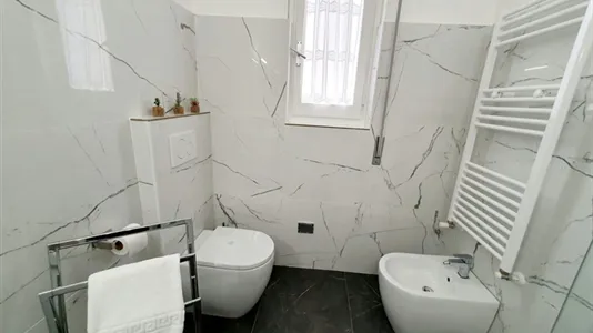 Rooms in Florence - photo 8