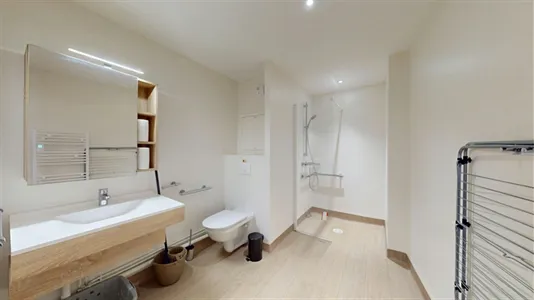 Rooms in Nanterre - photo 10