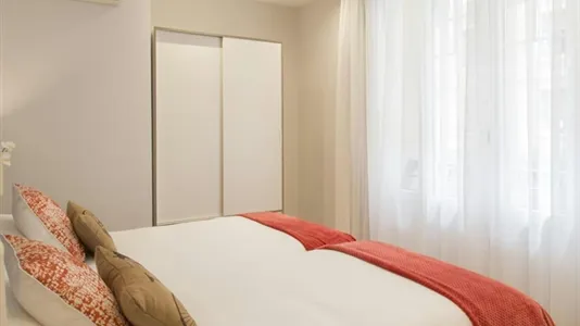 Apartments in Madrid Centro - photo 3