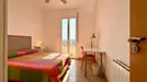 Room for rent, Barcelona Sarrià-St. Gervasi, Barcelona, Carrer de Sor Eulàlia dAnzizu