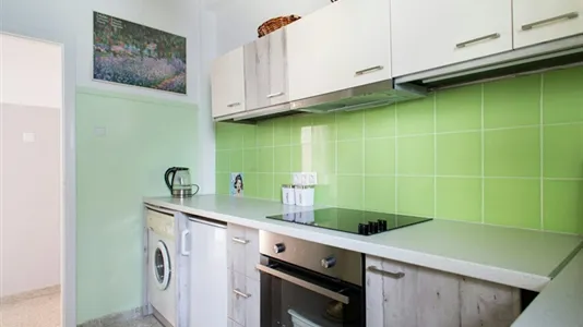 Rooms in Location is not specified - photo 9