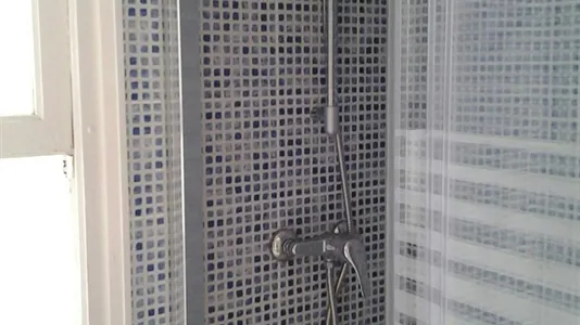 Rooms in Alicante/Alacant - photo 8