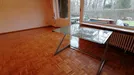 Apartment for rent, Hamburg Wandsbek, Hamburg, Rögenoort, Germany