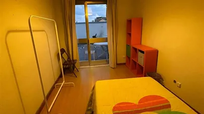 Room for rent in Porto (Distrito)