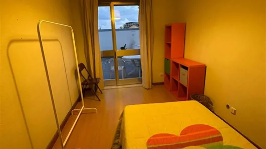 Rooms in Location is not specified - photo 1