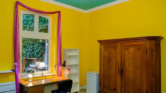 Rooms in Rhein-Sieg-Kreis - photo 4