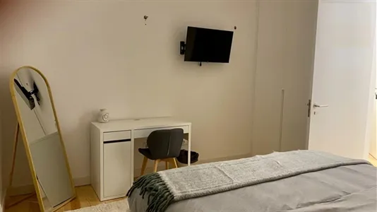 Rooms in Location is not specified - photo 4