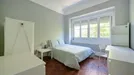 Room for rent, Lisbon (region), &lt;span class=&quot;blurred street&quot; onclick=&quot;ProcessAdRequest(10936083)&quot;&gt;&lt;span class=&quot;hint&quot;&gt;See streetname&lt;/span&gt;[xxxxxxxxxxxxx]&lt;/span&gt;