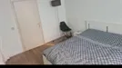 Room for rent, Brussels Elsene, Brussels, &lt;span class=&quot;blurred street&quot; onclick=&quot;ProcessAdRequest(13992435)&quot;&gt;&lt;span class=&quot;hint&quot;&gt;See streetname&lt;/span&gt;[xxxxxxxxxxxxx]&lt;/span&gt;