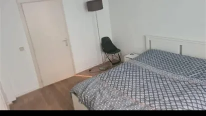 Room for rent in Brussels Elsene, Brussels