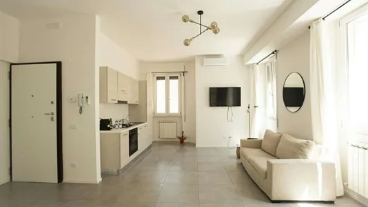Apartments in Roma Municipio X – Ostia/Acilia - photo 2