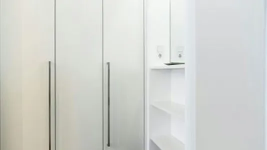 Apartments in Berlin Charlottenburg-Wilmersdorf - photo 10